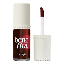 Benetint - Tinte Líquido Para Mejillas Y Labios Formato Viaje