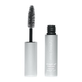 Straight Up Volume Peptides Mini - Formato Viaje of RMS BEAUTY ≡