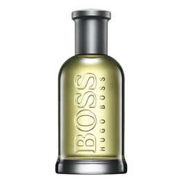 Boss Bottled - Loción After Shave