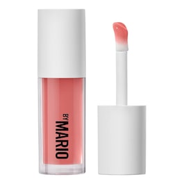 SuperShine™ Lip Gloss - Gloss de labios image