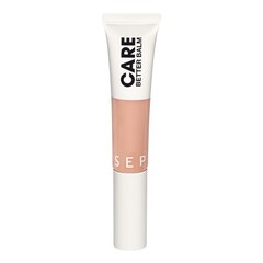Better Balm - Aceite labial con brillo, Sephora Collection