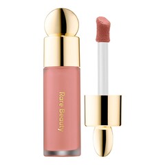 Soft Pinch - Colorete líquido, Rare Beauty