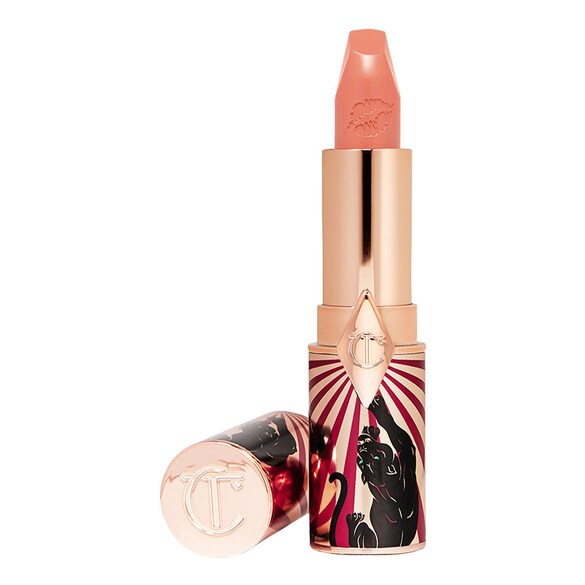 Hot Lips 2.0 - Barra de labios, CHARLOTTE TILBURY
