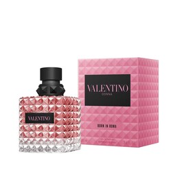 Donna Born in Roma - Eau de Parfum Perfume de Mujer