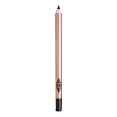 Lip Cheat - Lápiz de Labios Sin Transferencia, Charlotte Tilbury