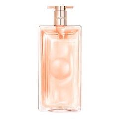 Idôle - Eau de Toilette Perfume de Mujer Floral, Lancôme