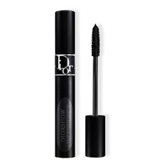 Diorshow Pump 'N' Volume - Máscara de pestañas , Dior