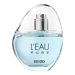 L'Eau Pure - Eau de Parfum, Kenzo