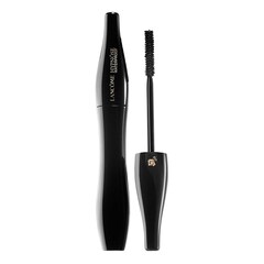 Hypnôse Waterproof - Máscara De Pestañas Resistente Al Agua , Lancôme