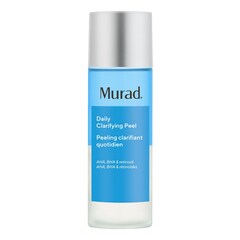 Blemish Control - Peelin facial unificante, MURAD
