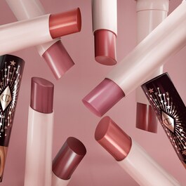 Hyaluronic Happikiss - Barra de labios