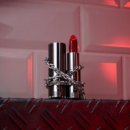 Le Rouge Interdit Intense Silk - Recarga barra de labios 