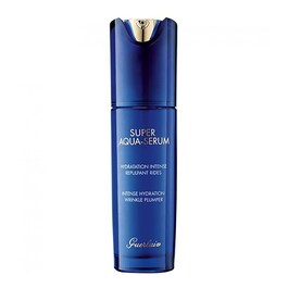 SUPER AQUA SERUM - Sérum