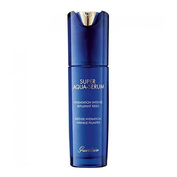 SUPER AQUA SERUM - Sérum, GUERLAIN