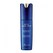 30 ml
