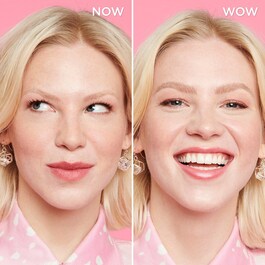 Brow Microfilling Pen - Lápiz cejas microblanding 