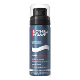 Aquapower Advanced Gel - Cofre de regalo