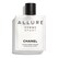 100 ml