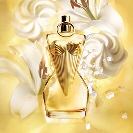 Gaultier Divine - Eau de Parfum Floral para Mujer