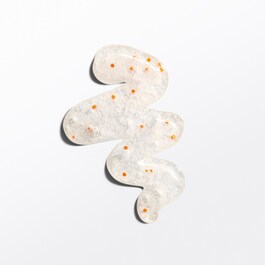 SUAVE LIMPIADOR EXFOLIANTE EXPRÉS - Todas las Pieles