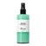 120 ml