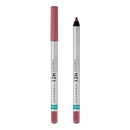 Crayon Contour Yeux 12h Waterproof - Lápiz de Ojos image