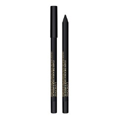 24h Drama Liqui-Pencil - Lápiz de ojos , Lancôme