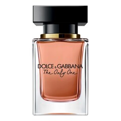The Only One - Eau de parfum, Dolce & Gabbana