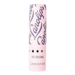 Lanostick - Bálsamo Labial, LANOLIPS