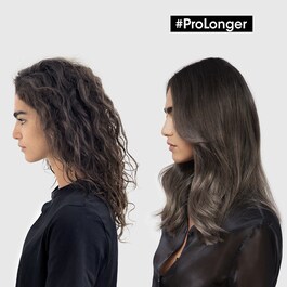 Champú Pro Longer - Champú renovador