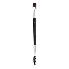 Brush #20 - Cepillo recto para cejas, Anastasia Beverly Hills