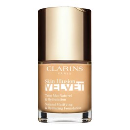 Skin Illusion Velvet-Base de maquillaje