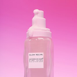 Watermelon Glow Pink Juice - Hidratante