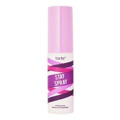 Shape tape stay - Spray fijador de tamaño mini, Tarte
