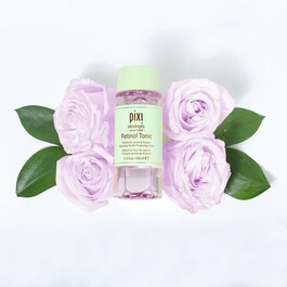 Retinol Tonic - Tónico rejuvenecedor avanzado - Formato de viaje