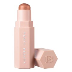 Match Stix Shimmer Skinstick - Iluminador en barra, Fenty Beauty