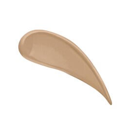 Teint Miracle - Base de maquillaje