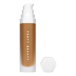 Soft' Lit Naturally Luminous Foundation - Base de maquillaje hidratante image