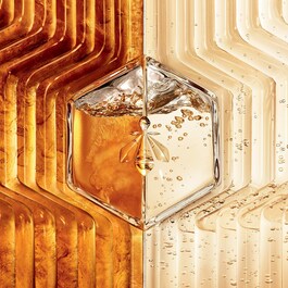 Abeille Royale - Acondicionador tratamiento reparador y redensificante
