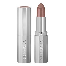 Sephora Rouge Shine - Barra de labios efecto brillante
