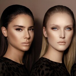 Transfix Matte Concealer