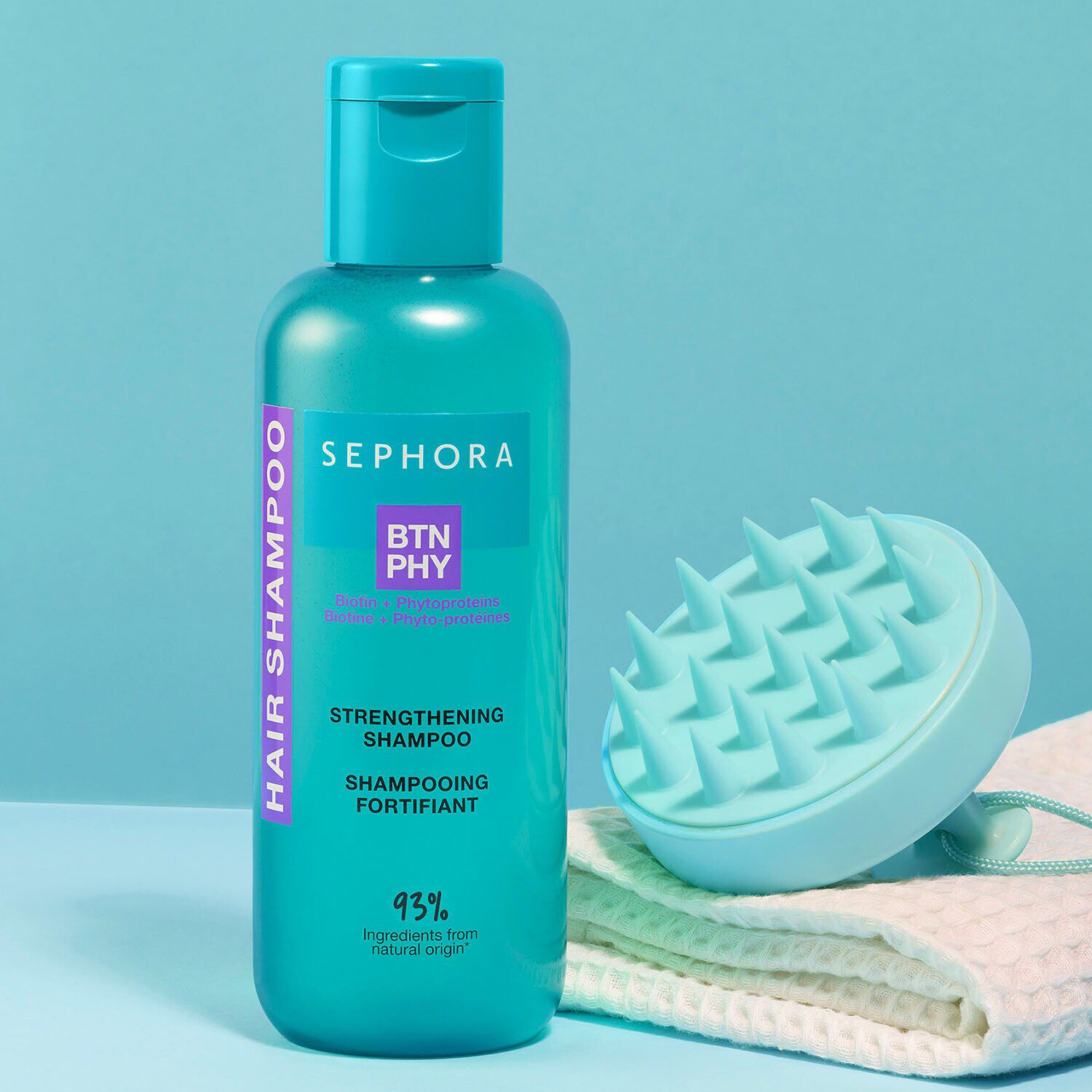 Sephora masajeador deals facial
