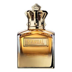  Scandal Absolu For Him - Parfum Concentré, Jean Paul Gaultier