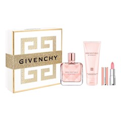 Irresistible Eau de Parfum - Estuche de regalo, GIVENCHY