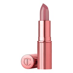 Hollywood Beauty Icon - K.I.S.S.I.N.G - Lápiz de Labios, Charlotte Tilbury