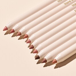 Kind Words - Lápiz labial mate