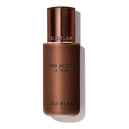 Terracotta Le Teint - Fondo Maquillaje Perfección Natural 24H Sin Transferencia image