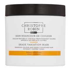 The product image is missing!
