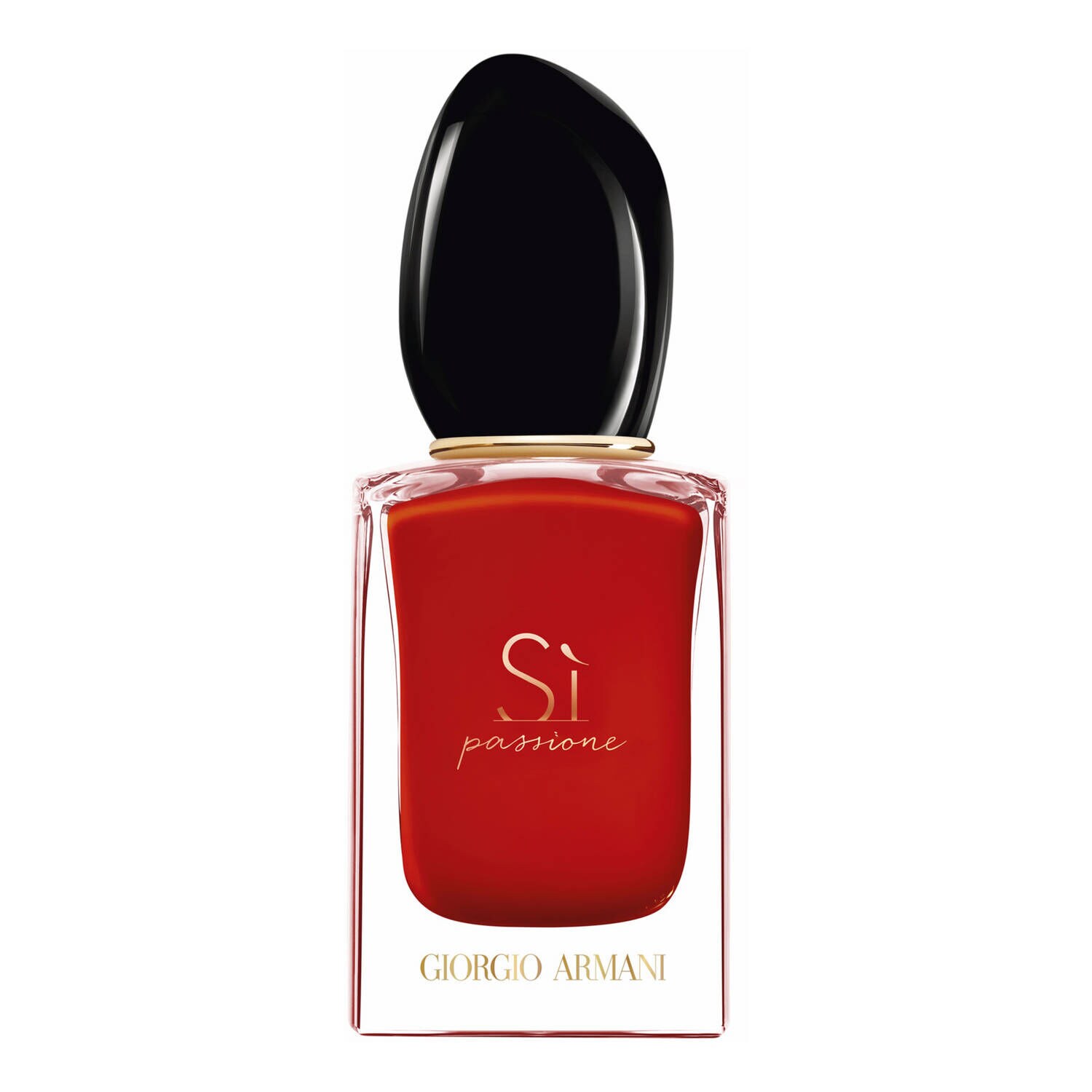 perfume giorgio armani de mujer