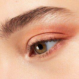 Ombre 4 couleurs - Sombra de ojos